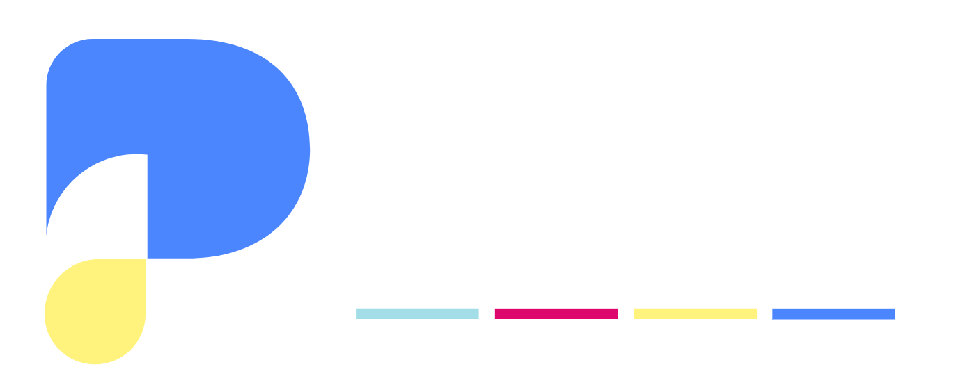 pantheon-architecture.fr